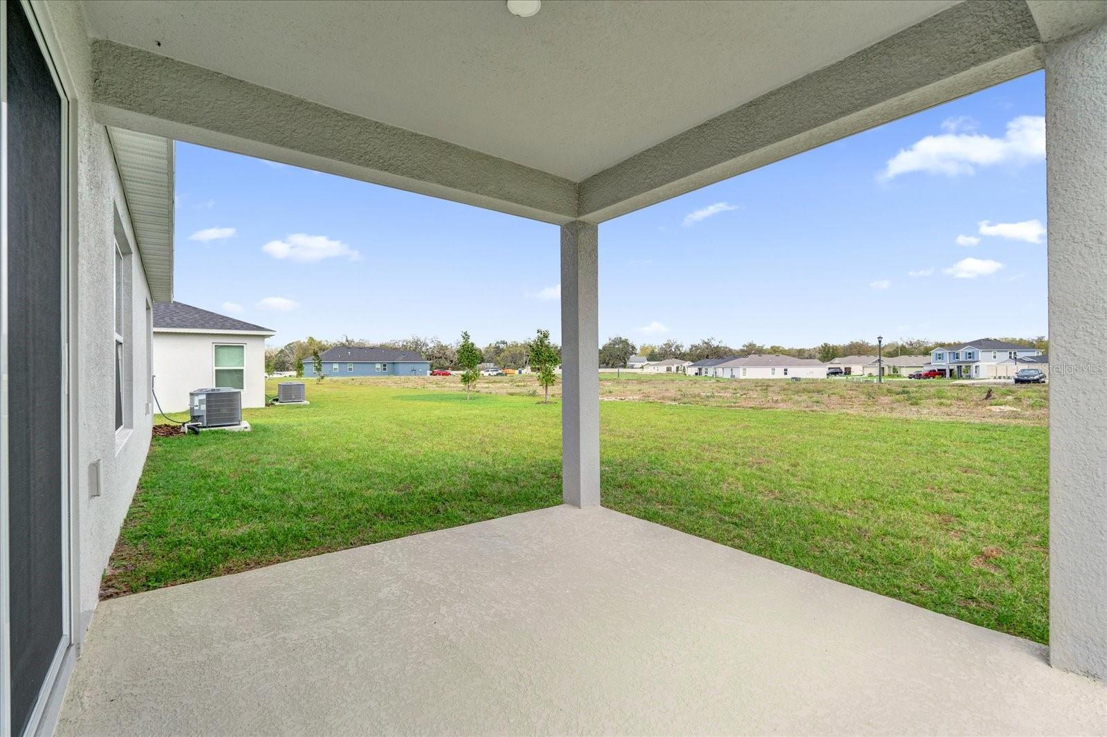 2633 HANCOCK CROSSING DR, BARTOW, FL, 33830