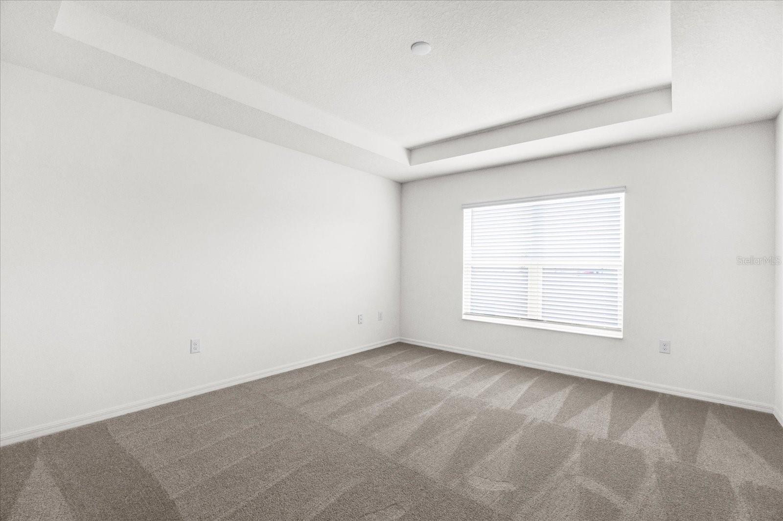 2633 HANCOCK CROSSING DR, BARTOW, FL, 33830