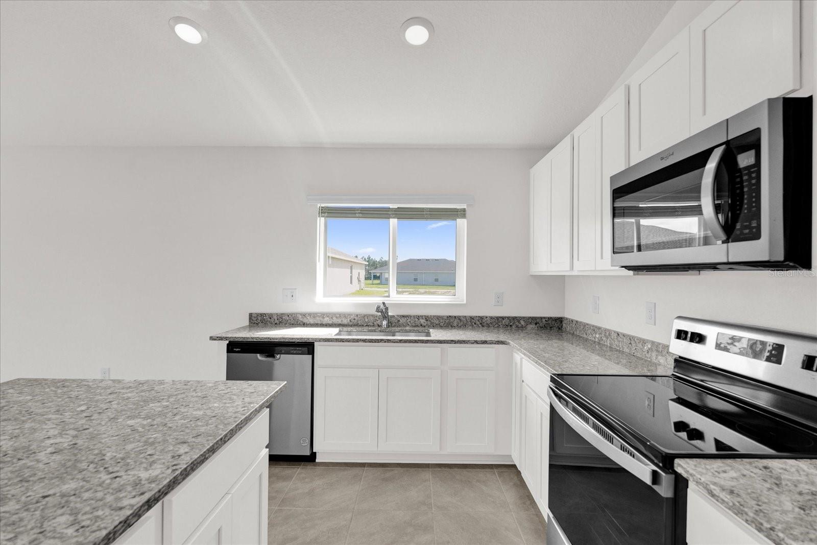 2633 HANCOCK CROSSING DR, BARTOW, FL, 33830