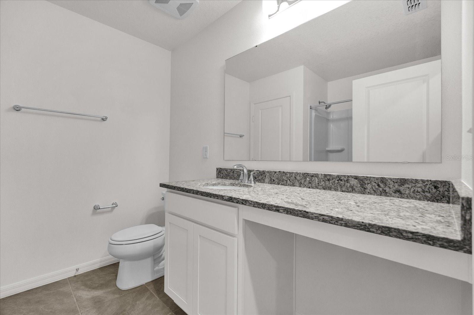 2633 HANCOCK CROSSING DR, BARTOW, FL, 33830