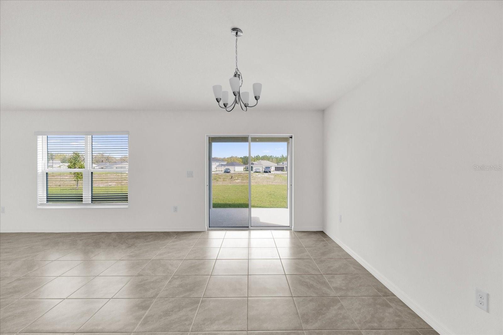 2633 HANCOCK CROSSING DR, BARTOW, FL, 33830