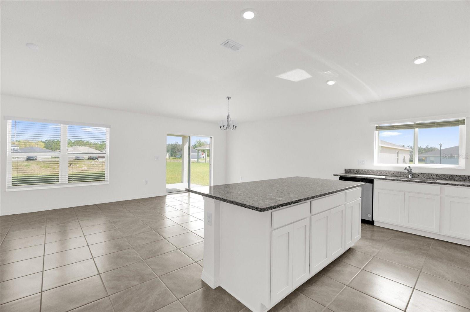 2633 HANCOCK CROSSING DR, BARTOW, FL, 33830