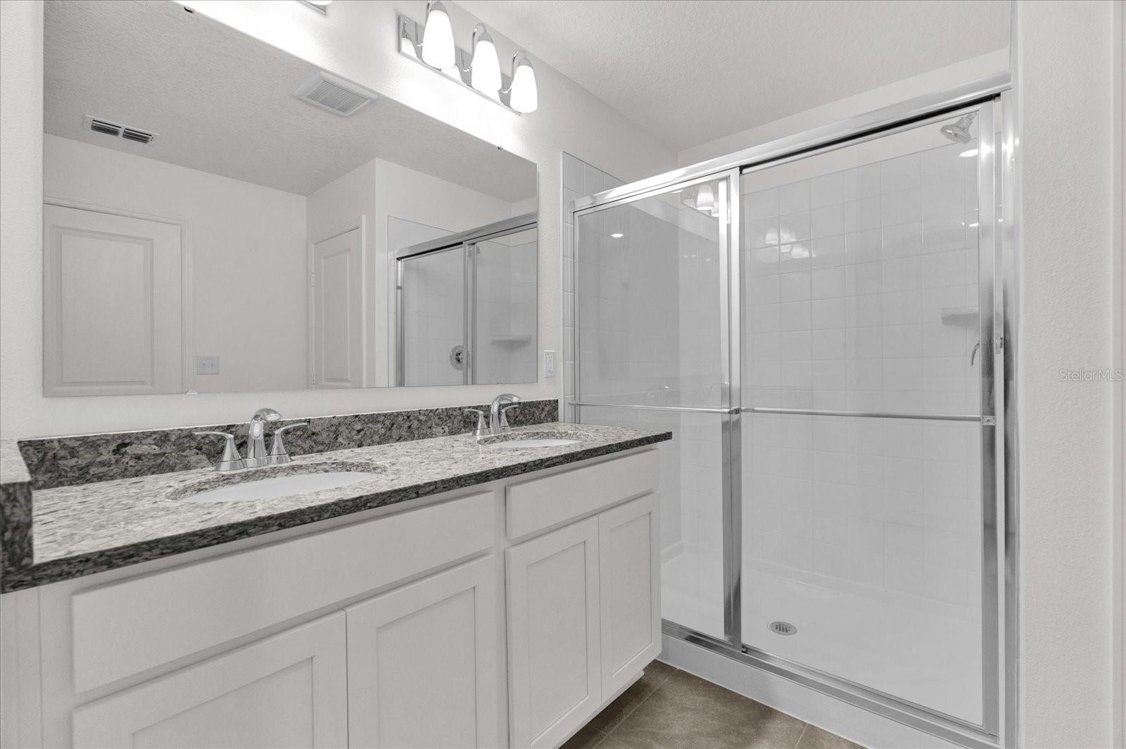2633 HANCOCK CROSSING DR, BARTOW, FL, 33830
