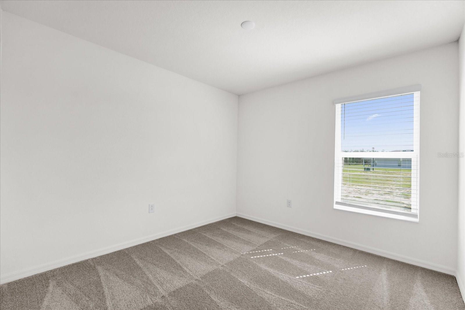 2633 HANCOCK CROSSING DR, BARTOW, FL, 33830