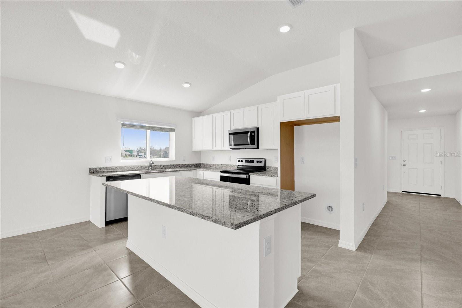 2633 HANCOCK CROSSING DR, BARTOW, FL, 33830