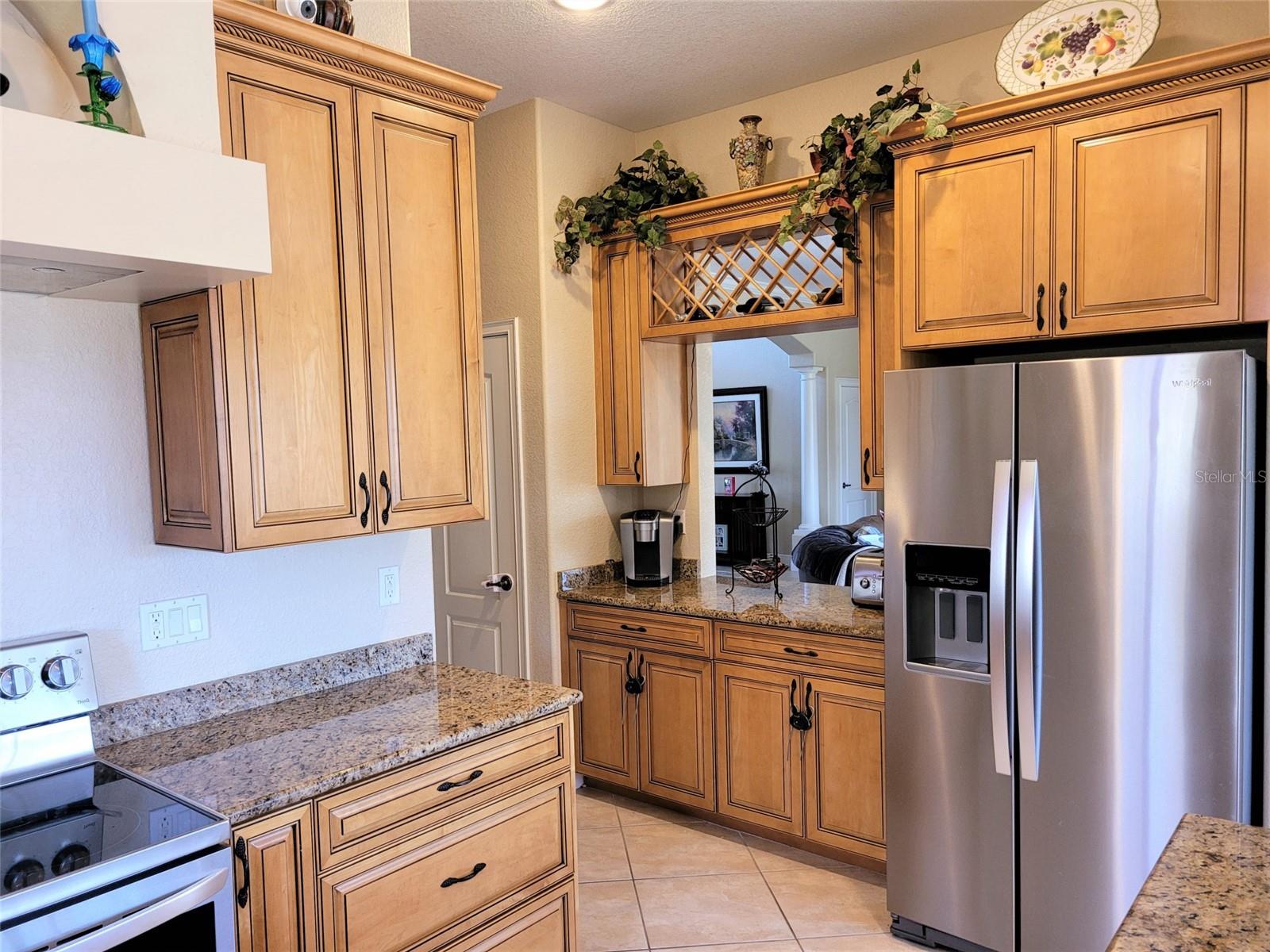 11573 SW DALLAS DR N, LAKE SUZY, FL, 34269