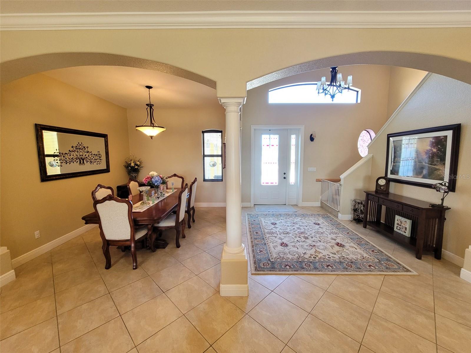 11573 SW DALLAS DR N, LAKE SUZY, FL, 34269