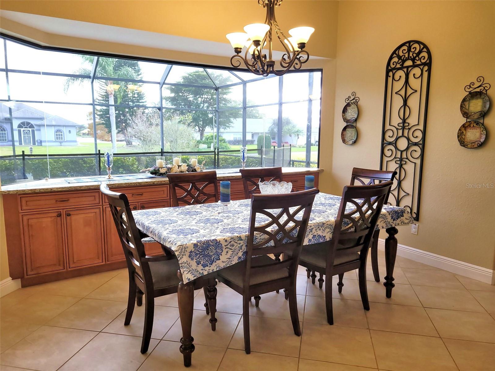 11573 SW DALLAS DR N, LAKE SUZY, FL, 34269