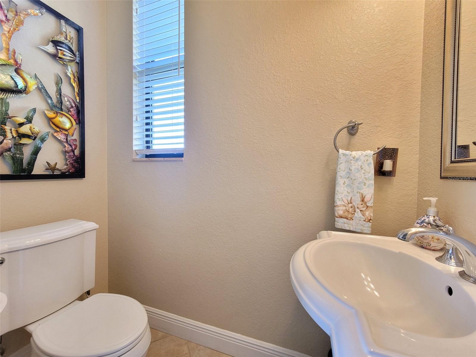 11573 SW DALLAS DR N, LAKE SUZY, FL, 34269