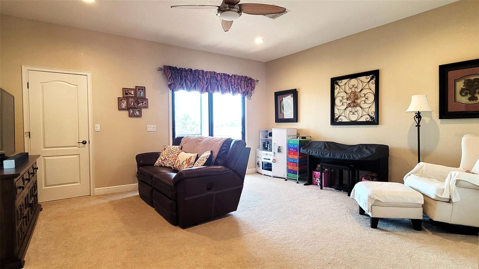 11573 SW DALLAS DR N, LAKE SUZY, FL, 34269