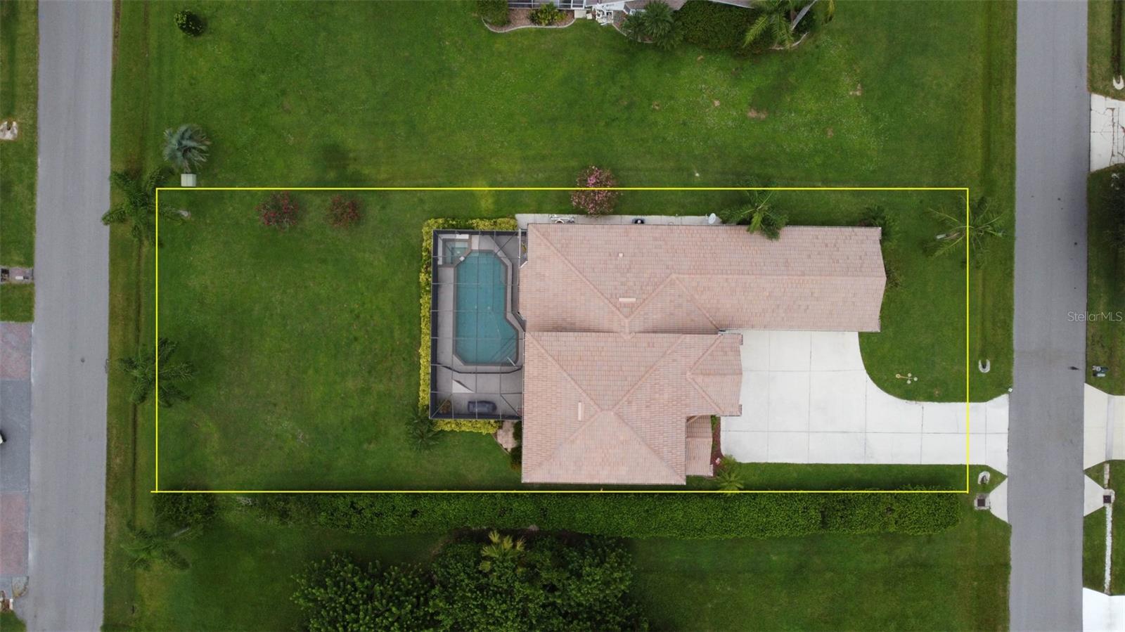 11573 SW DALLAS DR N, LAKE SUZY, FL, 34269