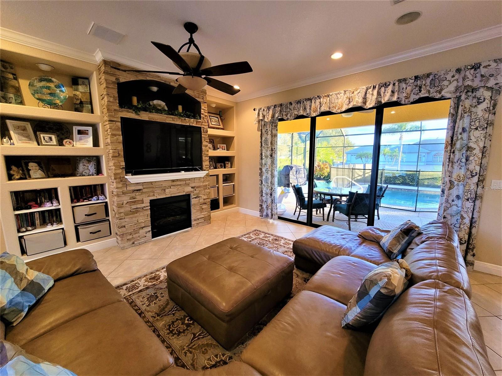 11573 SW DALLAS DR N, LAKE SUZY, FL, 34269