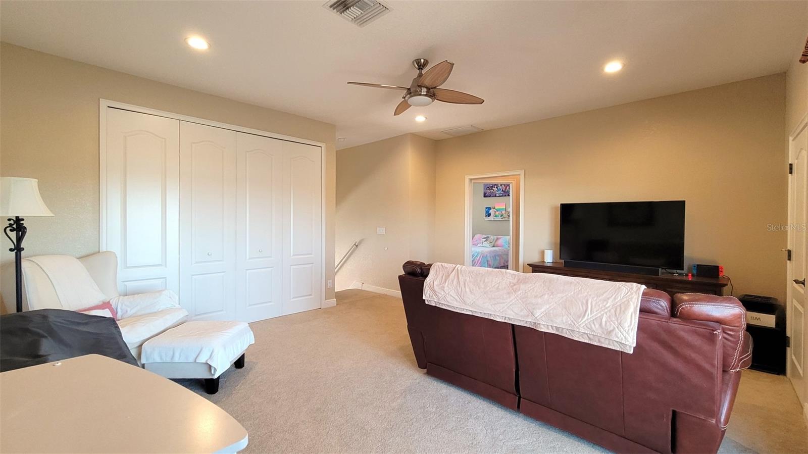 11573 SW DALLAS DR N, LAKE SUZY, FL, 34269