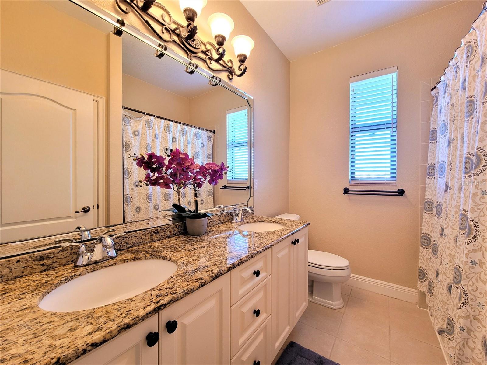 11573 SW DALLAS DR N, LAKE SUZY, FL, 34269