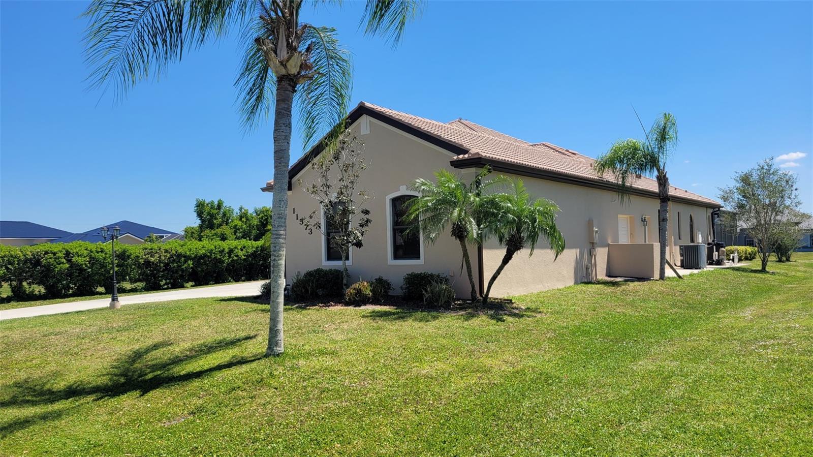 11573 SW DALLAS DR N, LAKE SUZY, FL, 34269