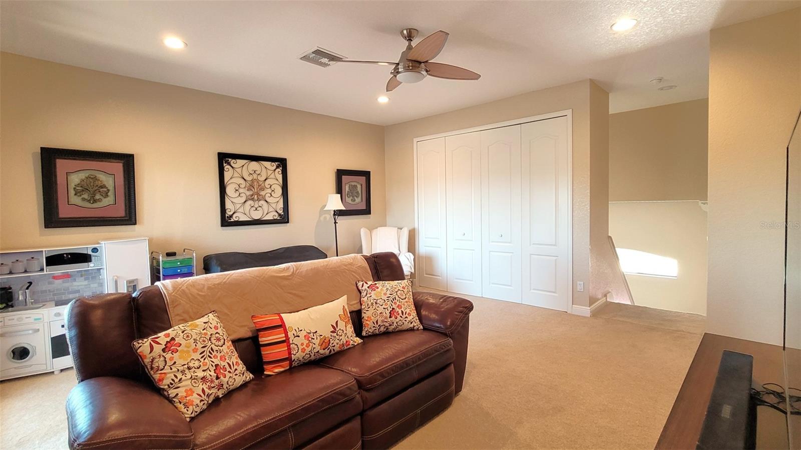 11573 SW DALLAS DR N, LAKE SUZY, FL, 34269