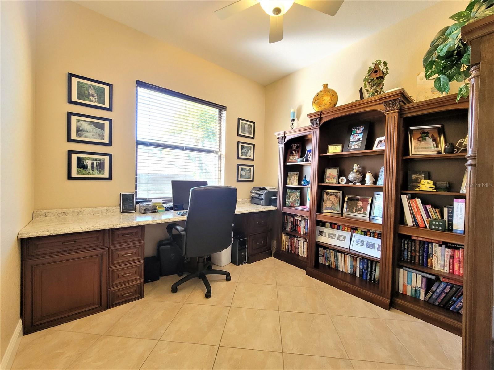 11573 SW DALLAS DR N, LAKE SUZY, FL, 34269