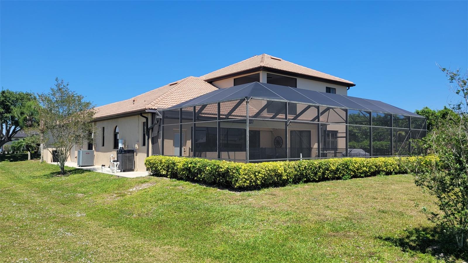 11573 SW DALLAS DR N, LAKE SUZY, FL, 34269