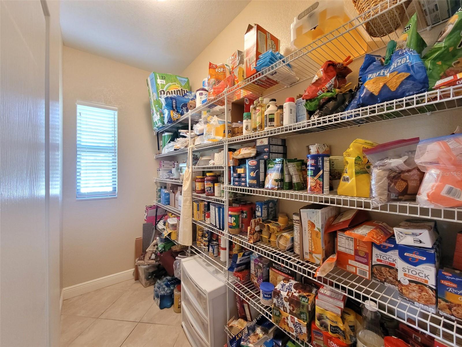 11573 SW DALLAS DR N, LAKE SUZY, FL, 34269