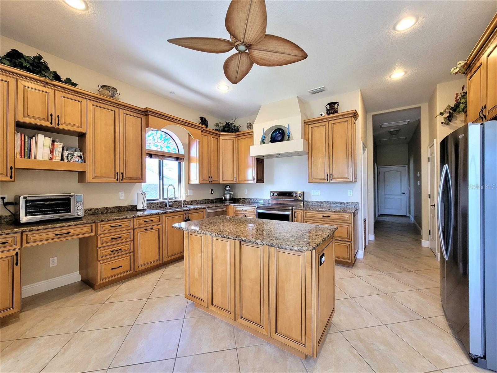 11573 SW DALLAS DR N, LAKE SUZY, FL, 34269