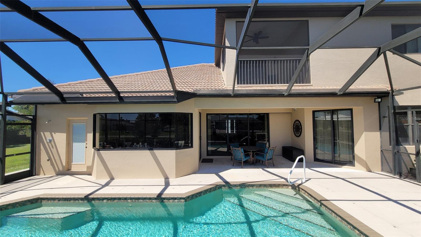 11573 SW DALLAS DR N, LAKE SUZY, FL, 34269