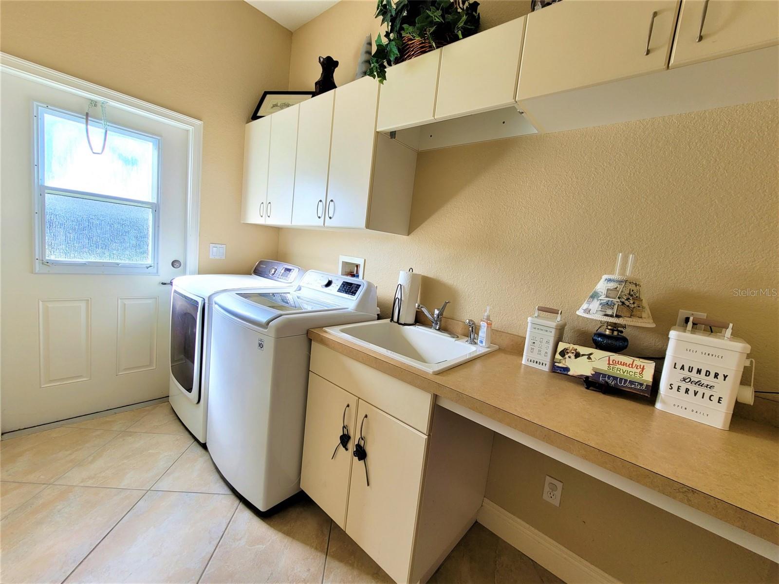 11573 SW DALLAS DR N, LAKE SUZY, FL, 34269
