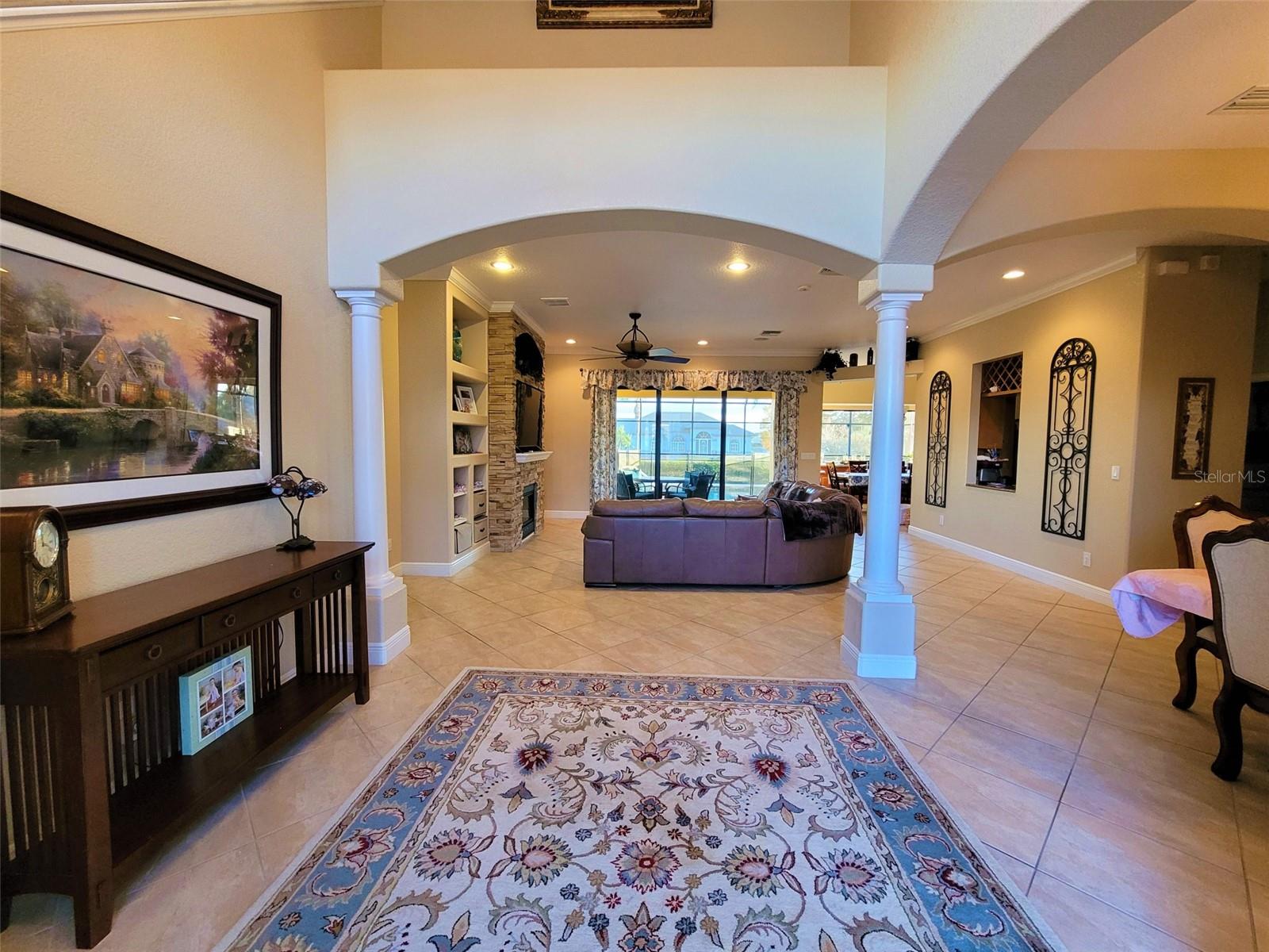 11573 SW DALLAS DR N, LAKE SUZY, FL, 34269