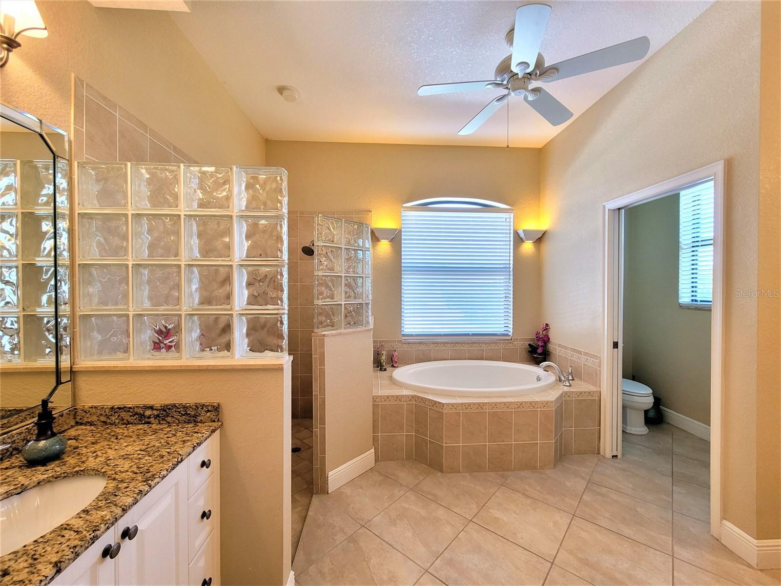 11573 SW DALLAS DR N, LAKE SUZY, FL, 34269