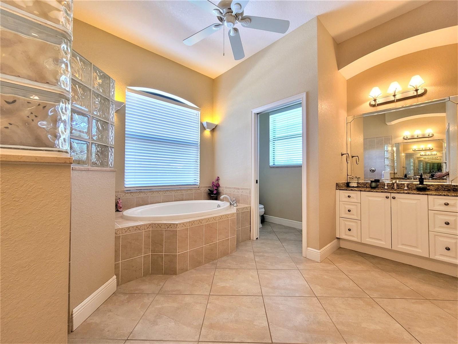 11573 SW DALLAS DR N, LAKE SUZY, FL, 34269