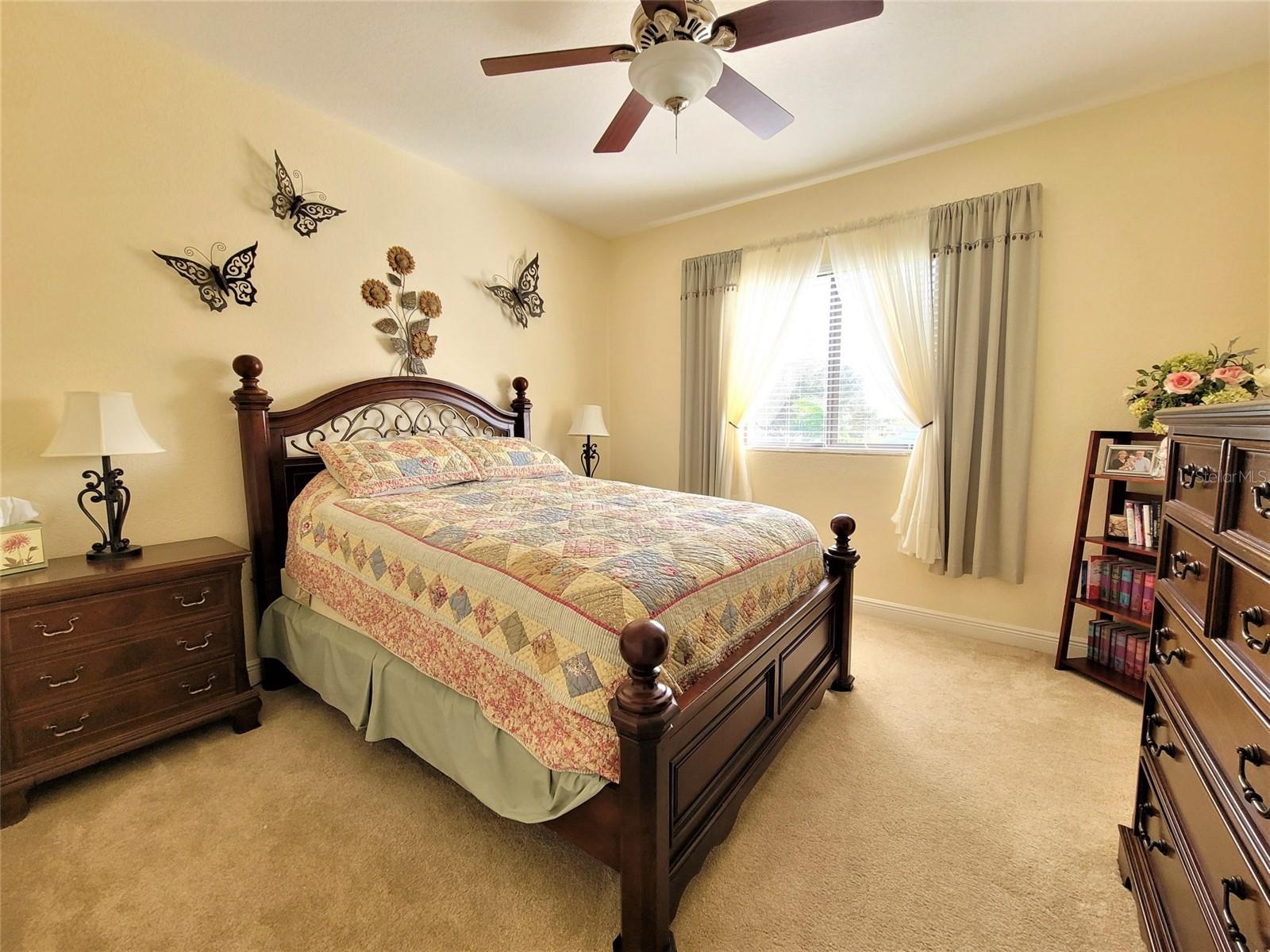 11573 SW DALLAS DR N, LAKE SUZY, FL, 34269