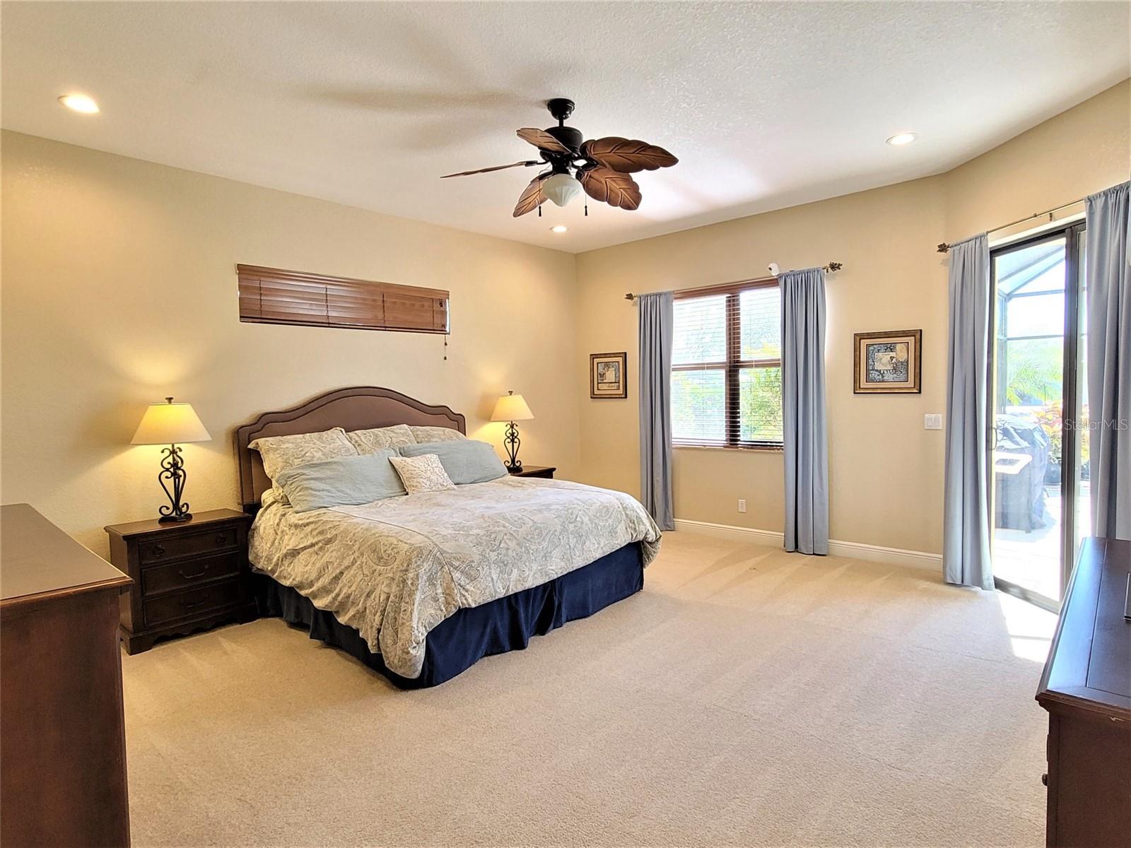 11573 SW DALLAS DR N, LAKE SUZY, FL, 34269