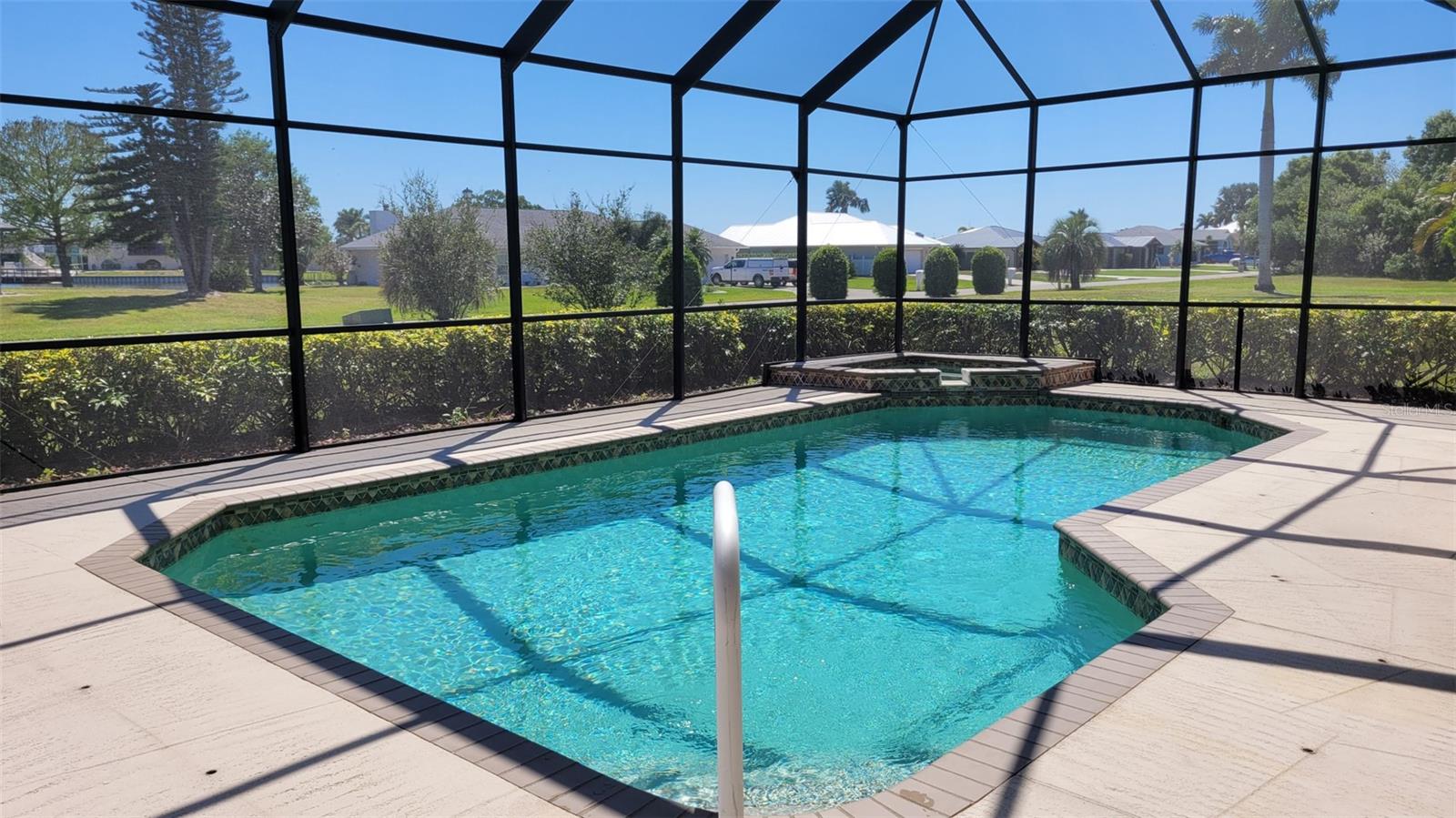 11573 SW DALLAS DR N, LAKE SUZY, FL, 34269