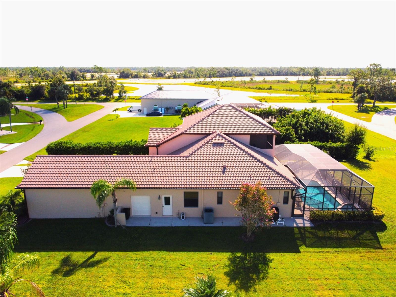 11573 SW DALLAS DR N, LAKE SUZY, FL, 34269