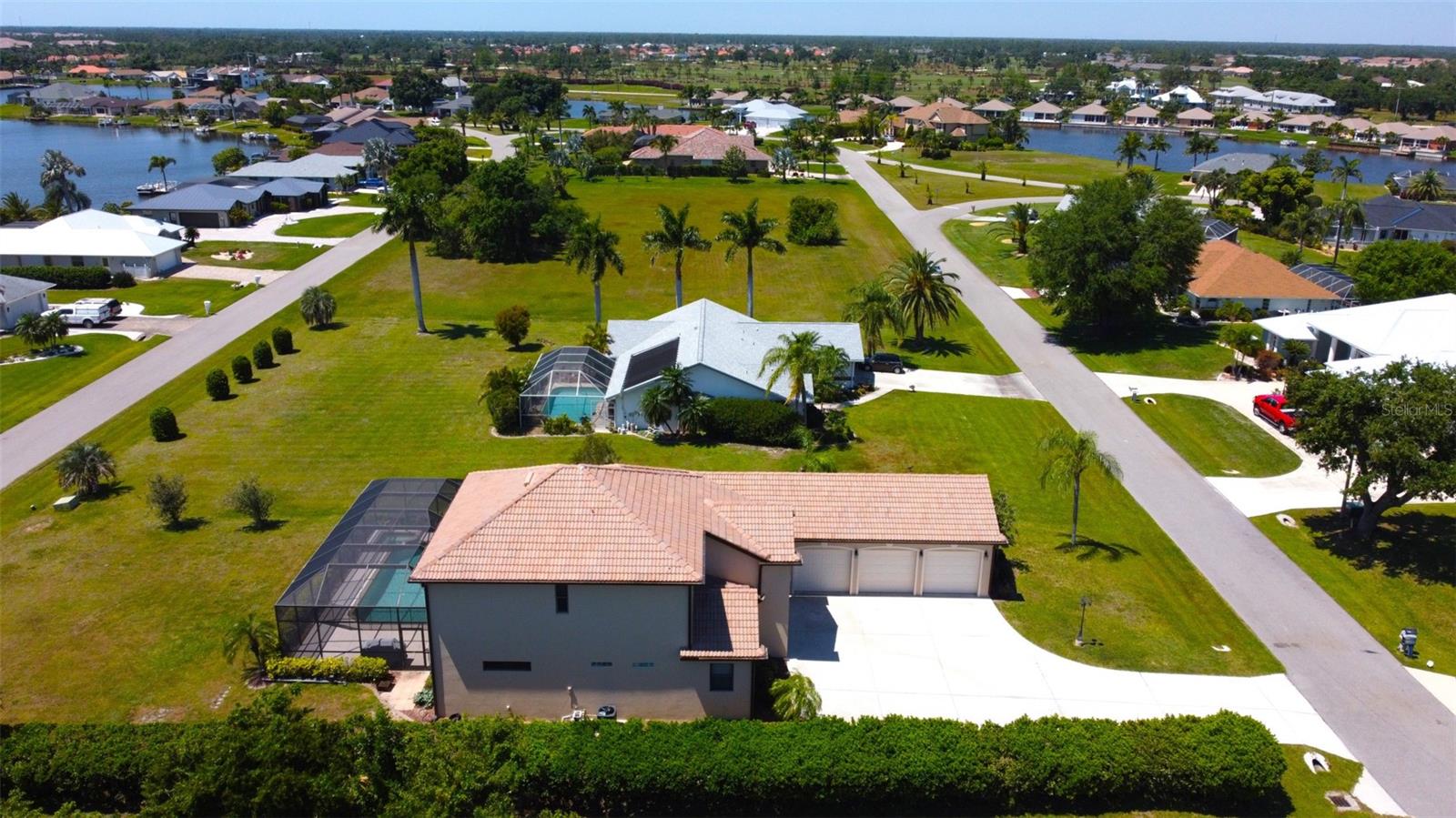 11573 SW DALLAS DR N, LAKE SUZY, FL, 34269