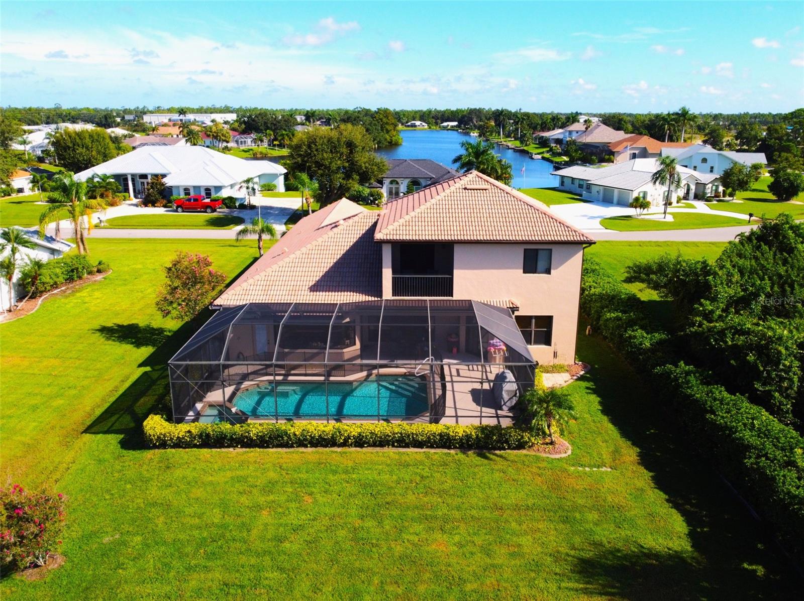 11573 SW DALLAS DR N, LAKE SUZY, FL, 34269