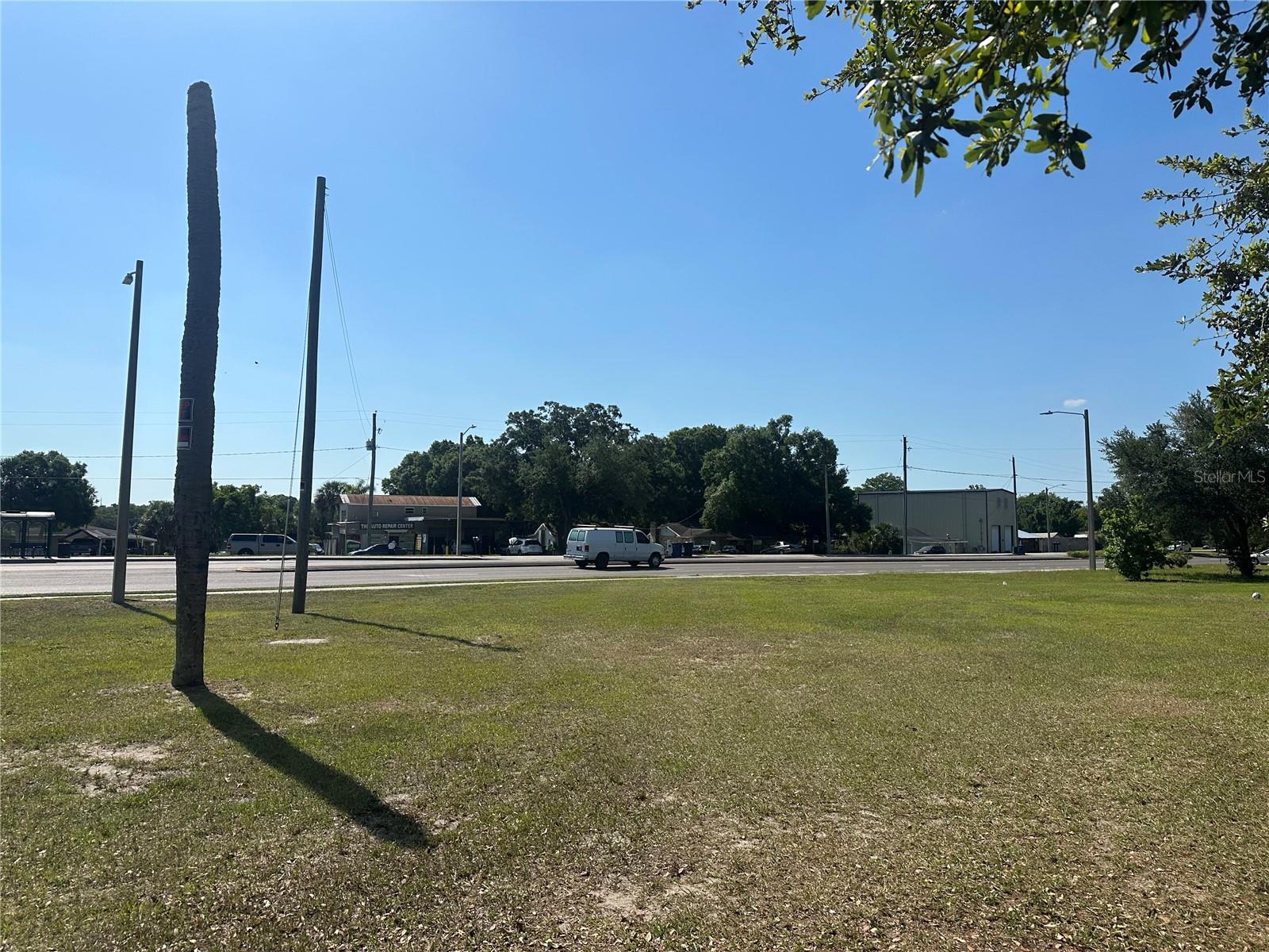 3813 E CRAWFORD ST, TAMPA, FL, 33604