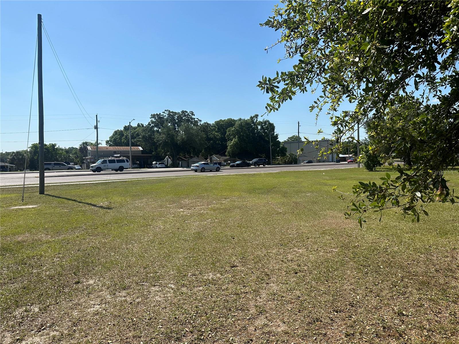 3813 E CRAWFORD ST, TAMPA, FL, 33604