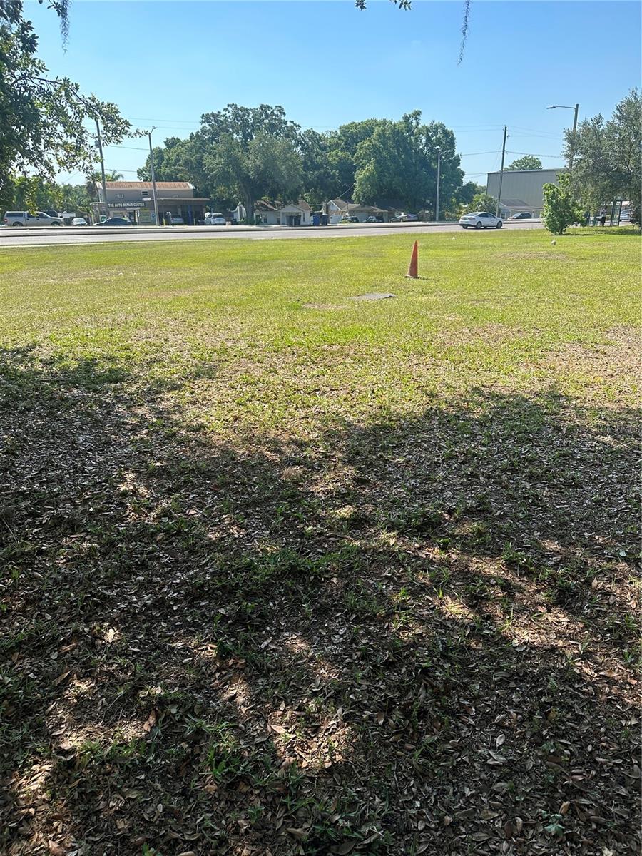 3813 E CRAWFORD ST, TAMPA, FL, 33604