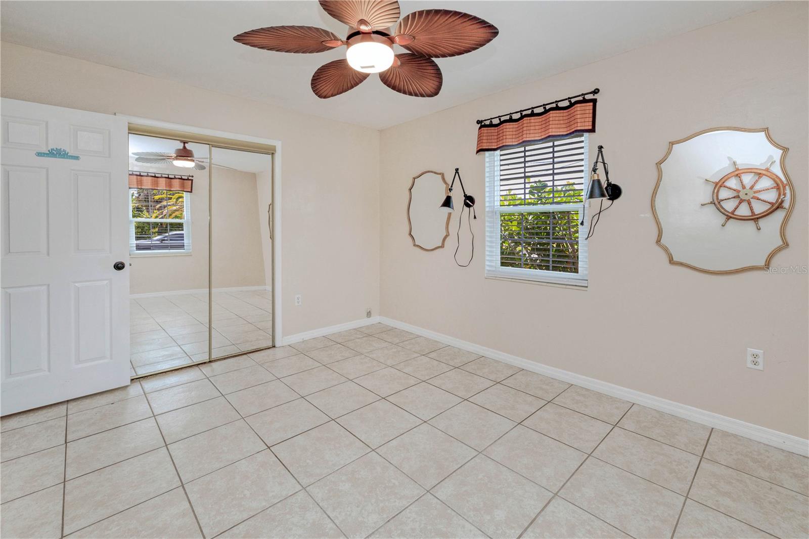 308 SALEM AVE NW, PORT CHARLOTTE, FL, 33952