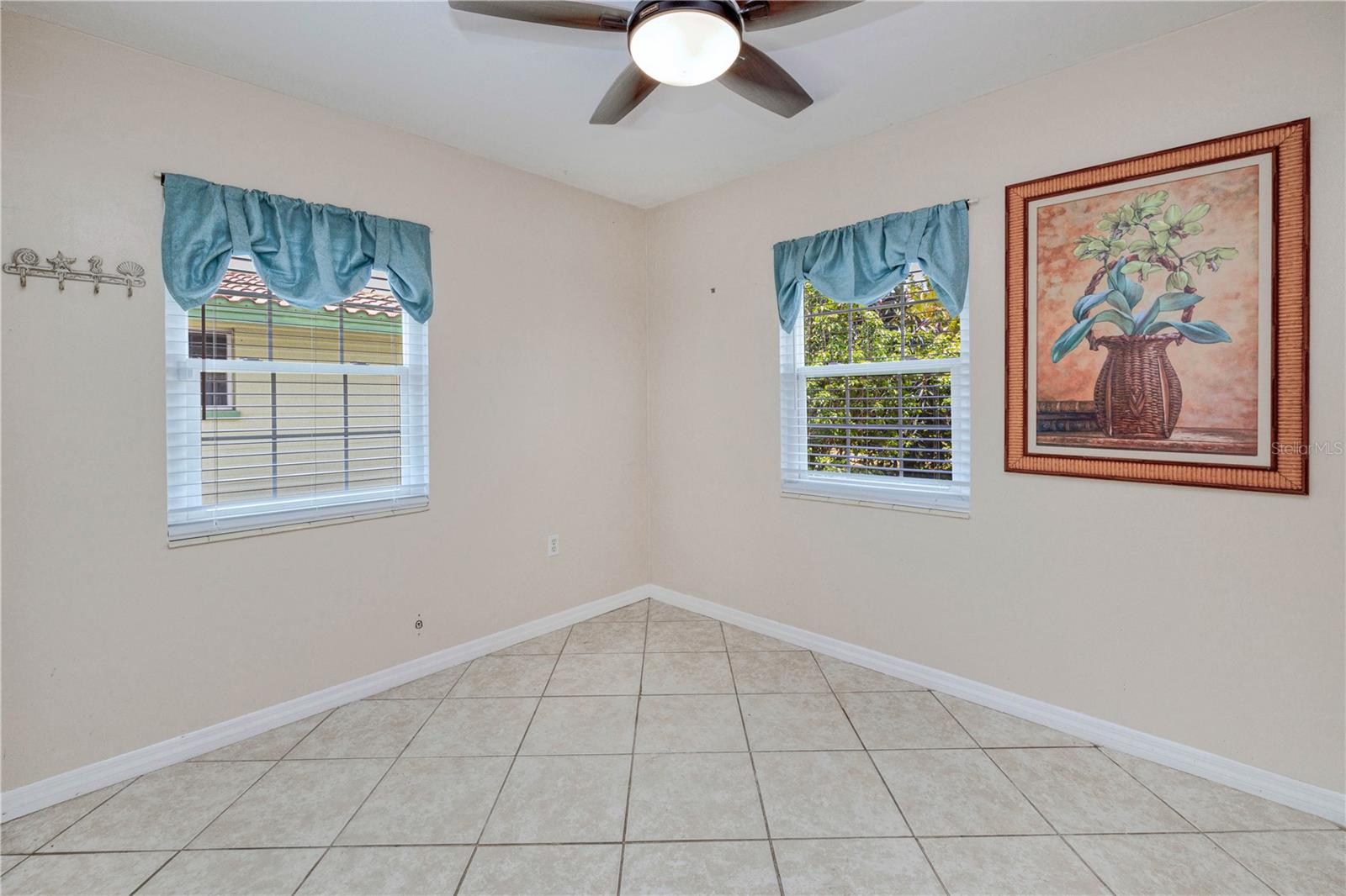 308 SALEM AVE NW, PORT CHARLOTTE, FL, 33952