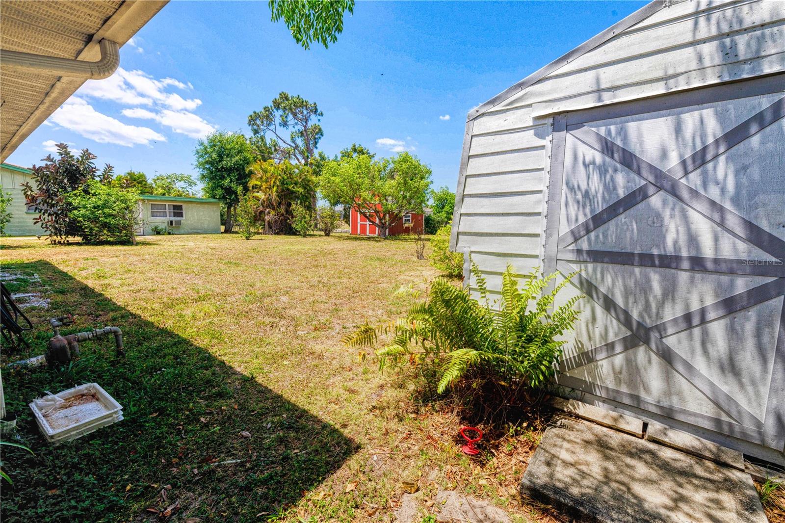 308 SALEM AVE NW, PORT CHARLOTTE, FL, 33952