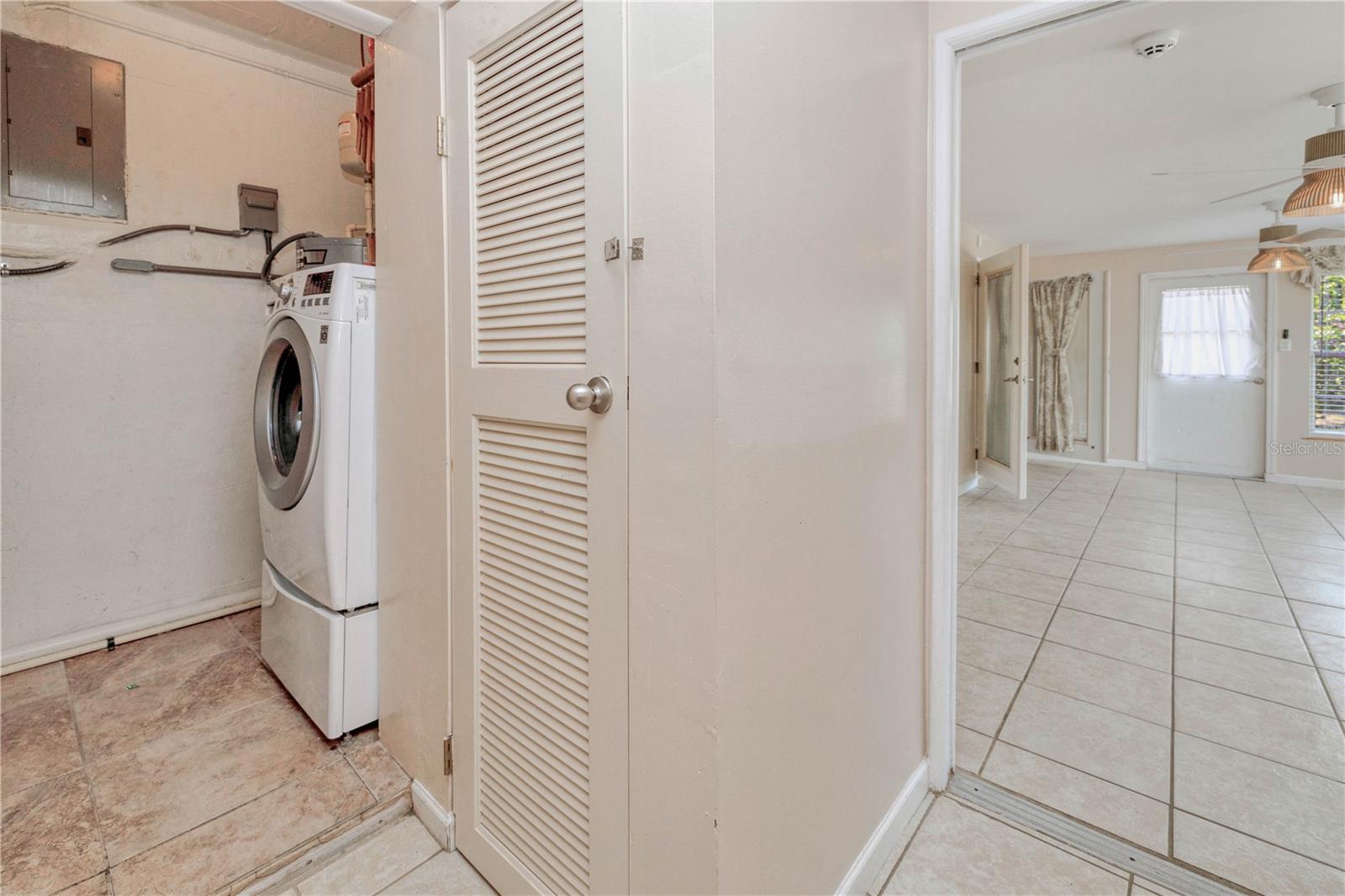 308 SALEM AVE NW, PORT CHARLOTTE, FL, 33952