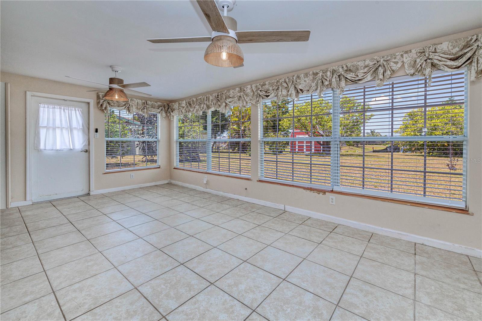 308 SALEM AVE NW, PORT CHARLOTTE, FL, 33952