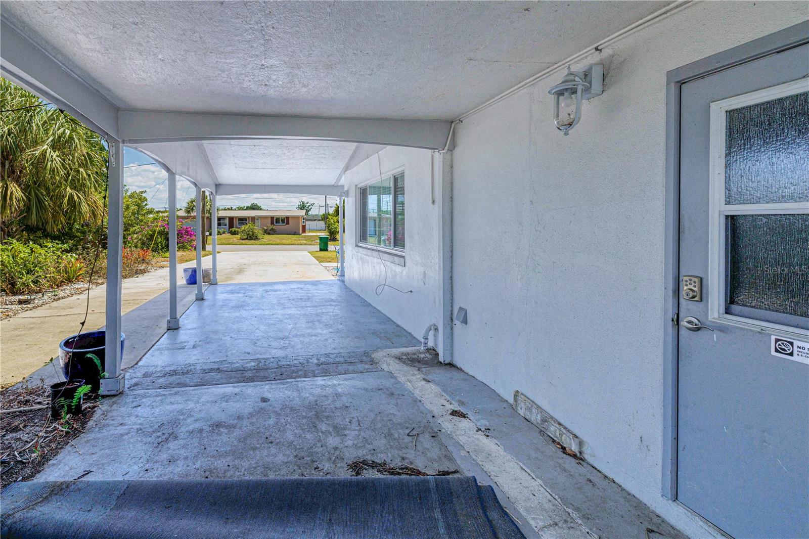 308 SALEM AVE NW, PORT CHARLOTTE, FL, 33952