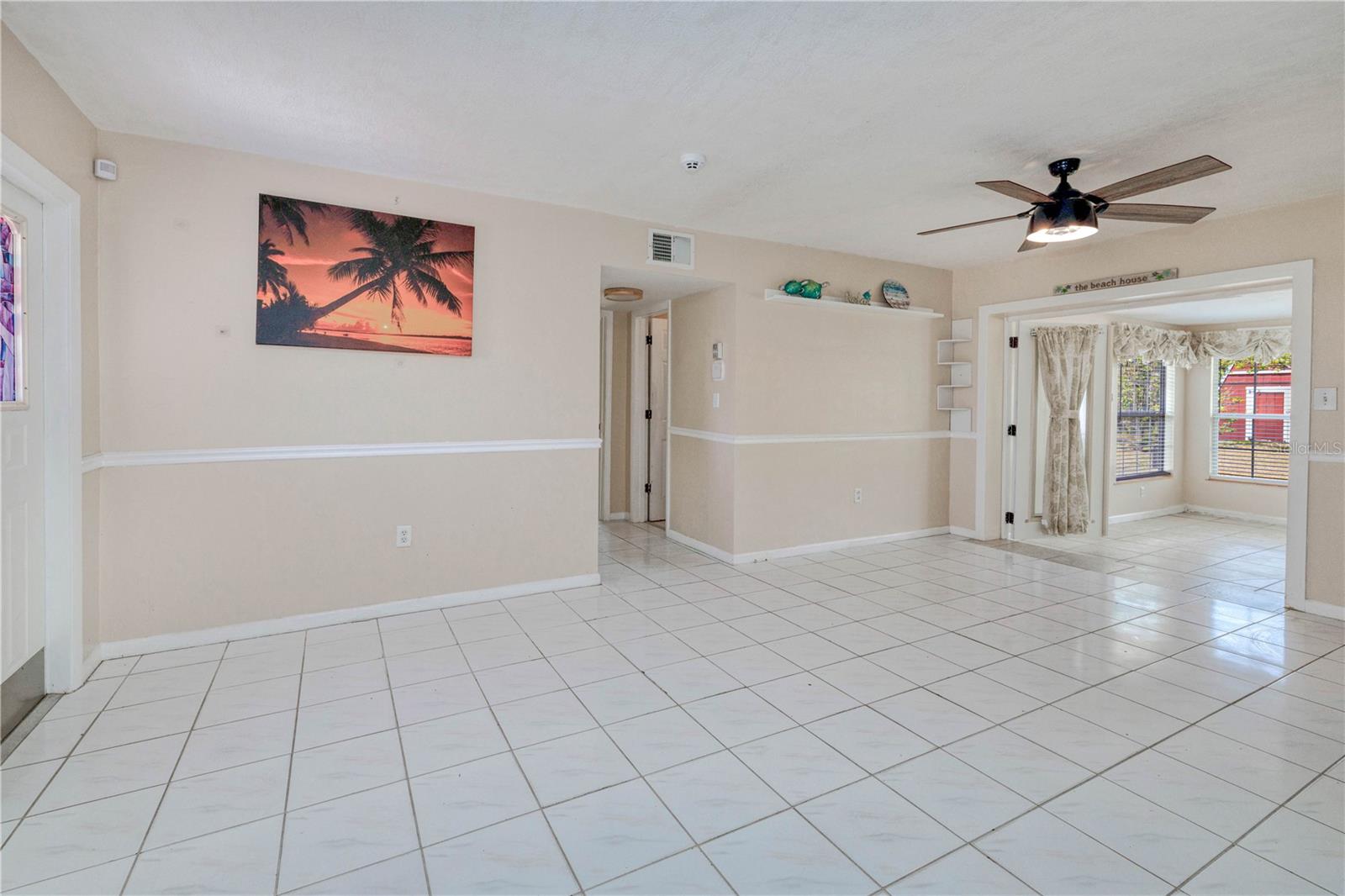 308 SALEM AVE NW, PORT CHARLOTTE, FL, 33952