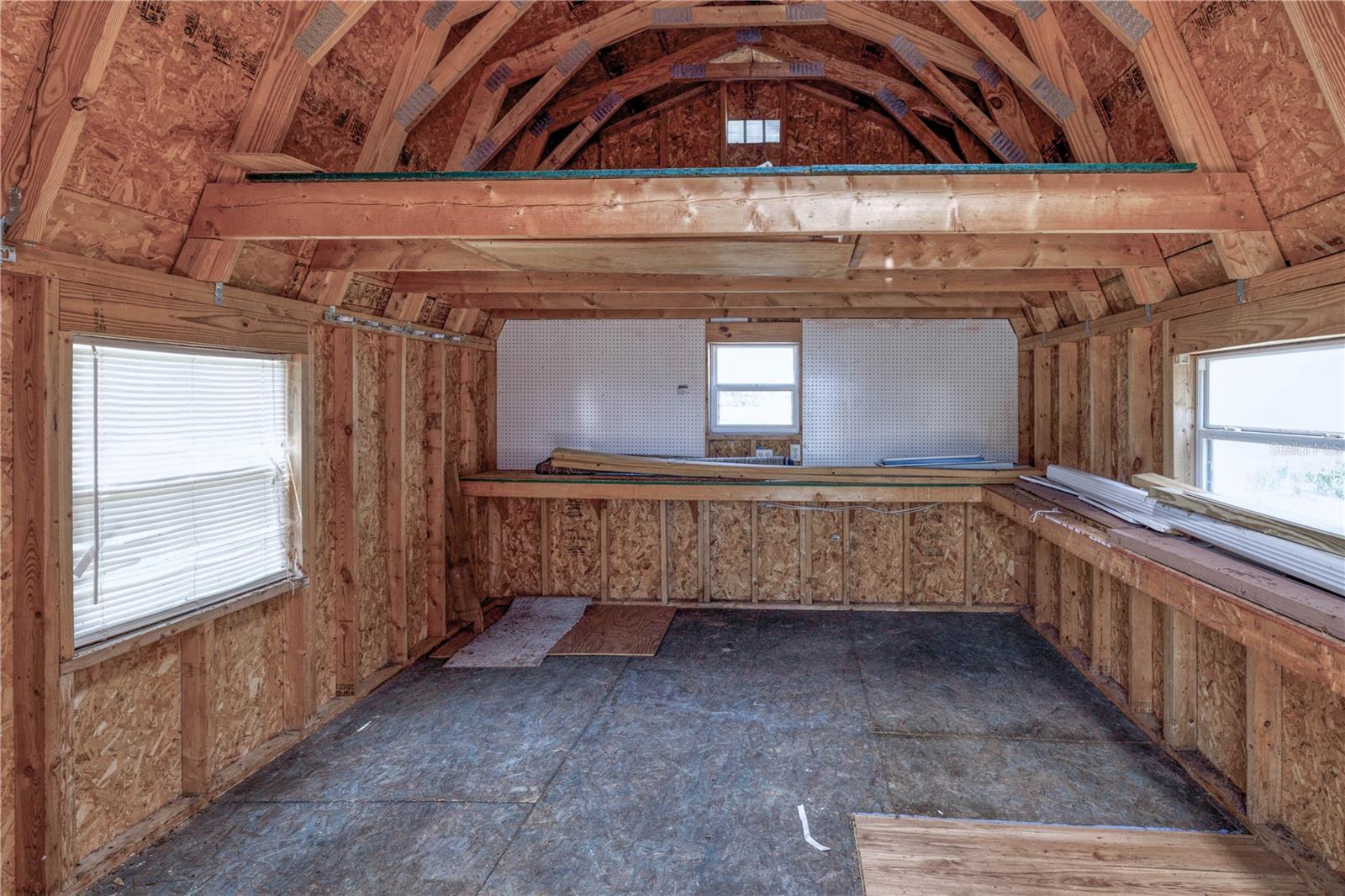 308 SALEM AVE NW, PORT CHARLOTTE, FL, 33952