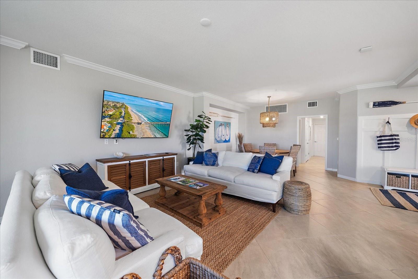 18113 GAWTHROP DRIVE #101, LAKEWOOD RANCH, FL, 34211