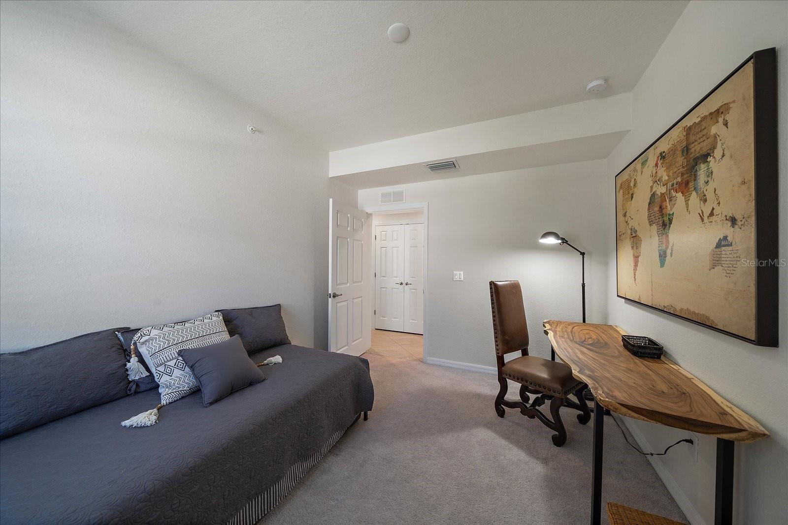 18113 GAWTHROP DRIVE #101, LAKEWOOD RANCH, FL, 34211