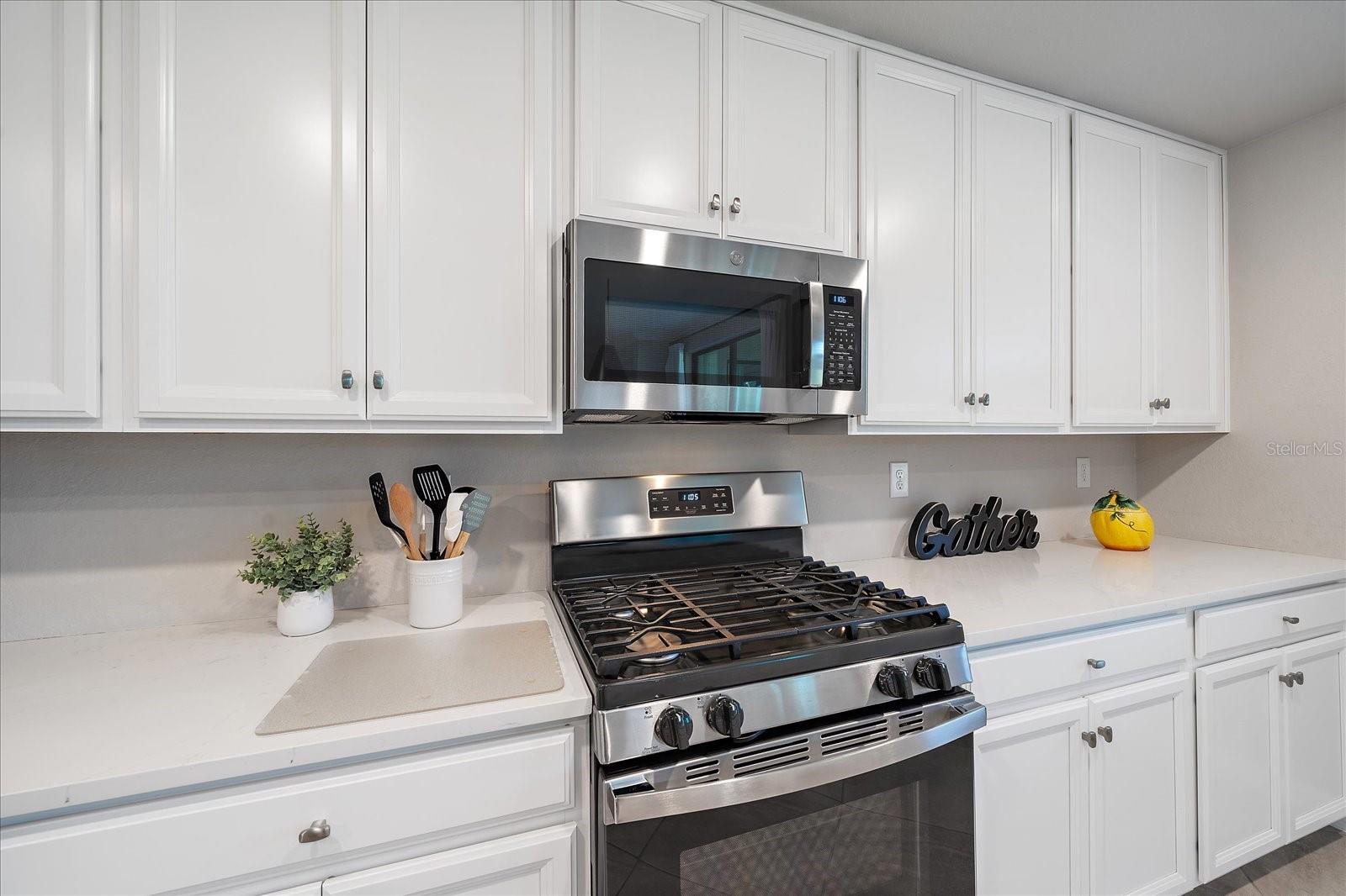 18113 GAWTHROP DRIVE #101, LAKEWOOD RANCH, FL, 34211