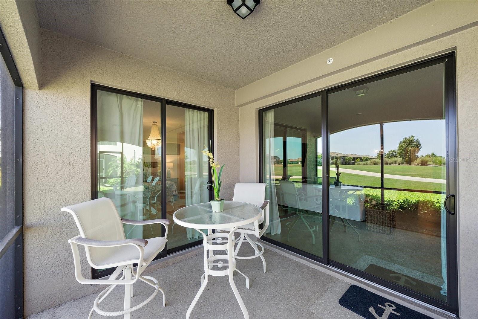 18113 GAWTHROP DRIVE #101, LAKEWOOD RANCH, FL, 34211
